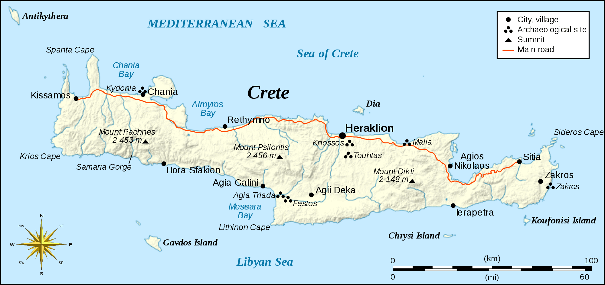 crete_integrated_map